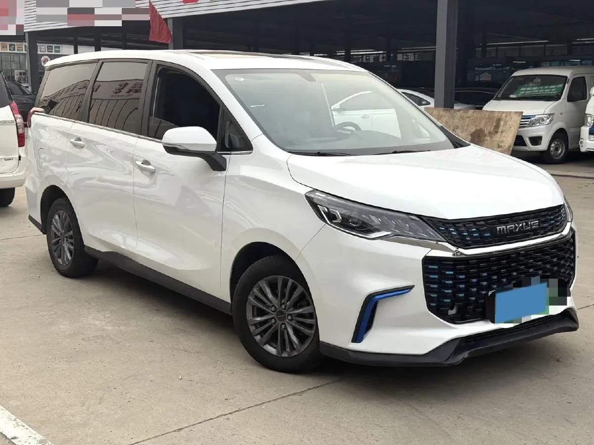 2022 MAXUS Euniq 5 BEV 70KWH,autocango,china used car exporter,china ev exporter,chinese used car exporter,chinese used ev exporter