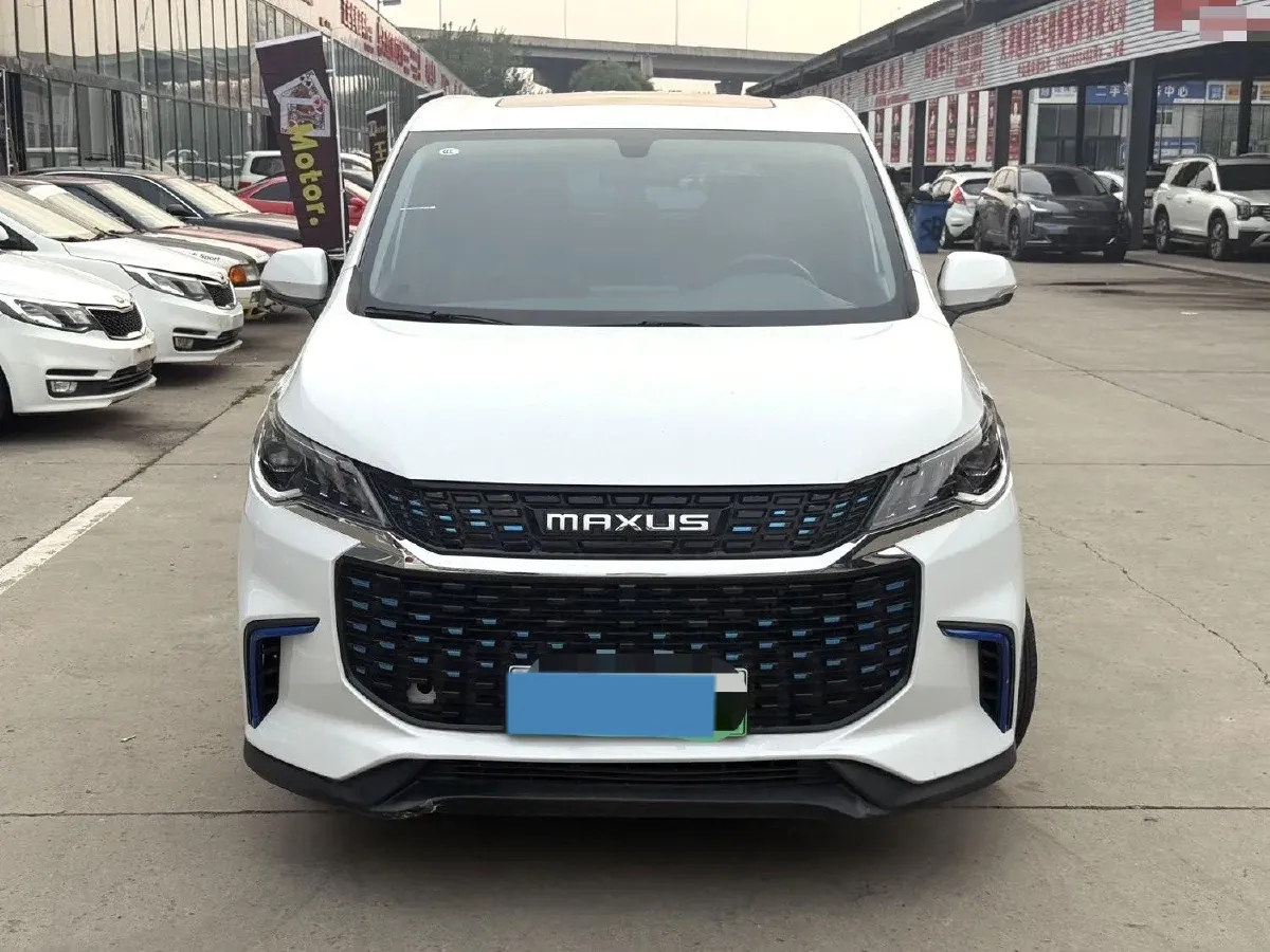 2022 MAXUS Euniq 5 BEV 70KWH,autocango,china used car exporter,china ev exporter,chinese used car exporter,chinese used ev exporter