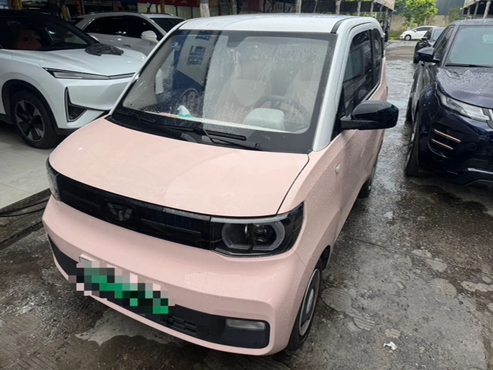 autocango,china used car exporter,china ev exporter,chinese used car exporter,chinese used ev exporter