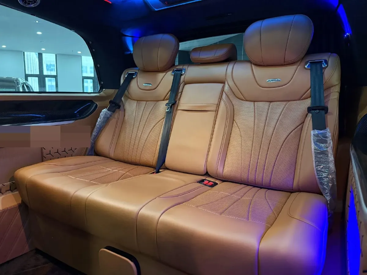 2020 AM XIAOAO V-Class 2.0T 211HP L4 9AT,autocango,china used car exporter,china ev exporter,chinese used car exporter,chinese used ev exporter