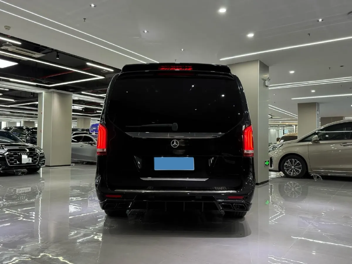2020 AM XIAOAO V-Class 2.0T 211HP L4 9AT,autocango,china used car exporter,china ev exporter,chinese used car exporter,chinese used ev exporter