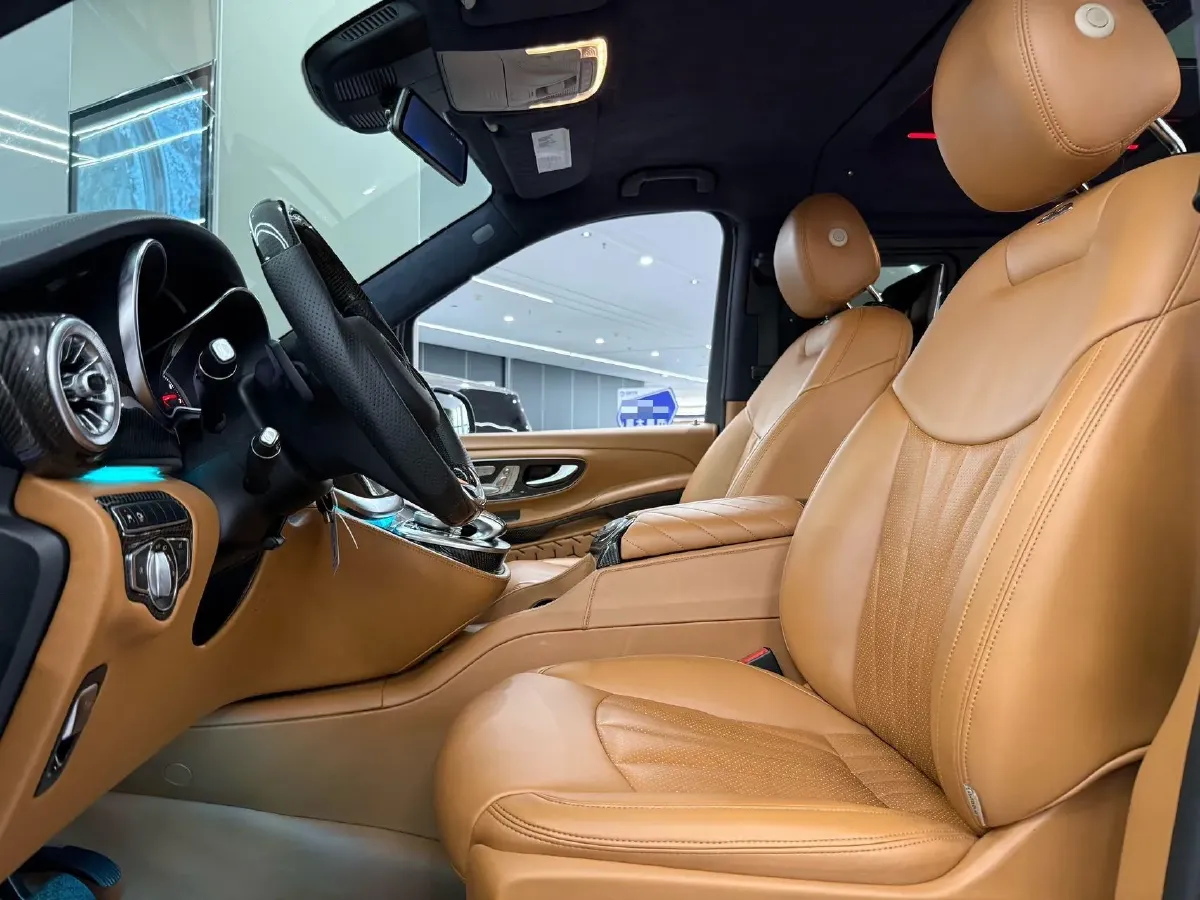 2020 AM XIAOAO V-Class 2.0T 211HP L4 9AT,autocango,china used car exporter,china ev exporter,chinese used car exporter,chinese used ev exporter