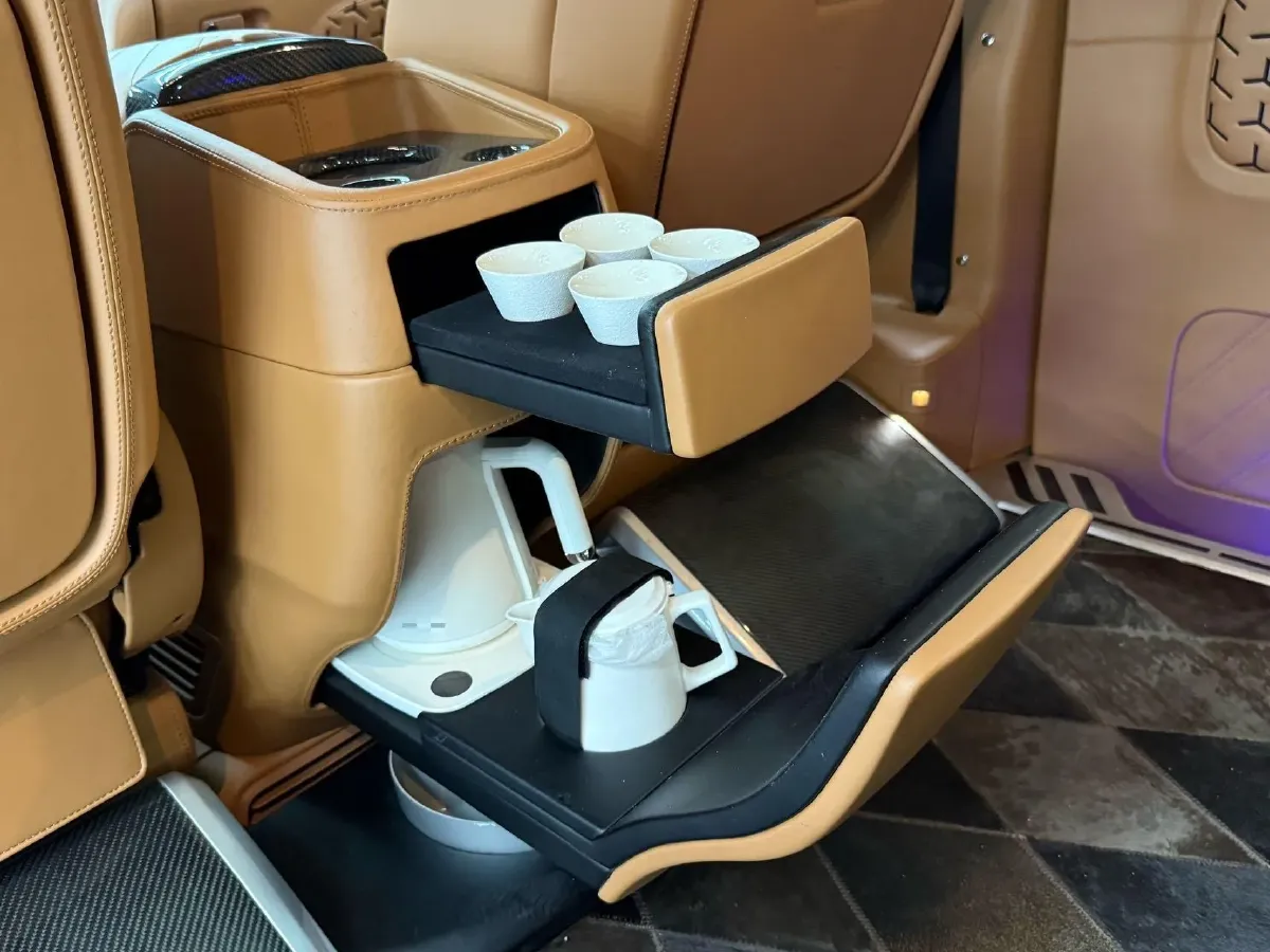 2020 AM XIAOAO V-Class 2.0T 211HP L4 9AT,autocango,china used car exporter,china ev exporter,chinese used car exporter,chinese used ev exporter