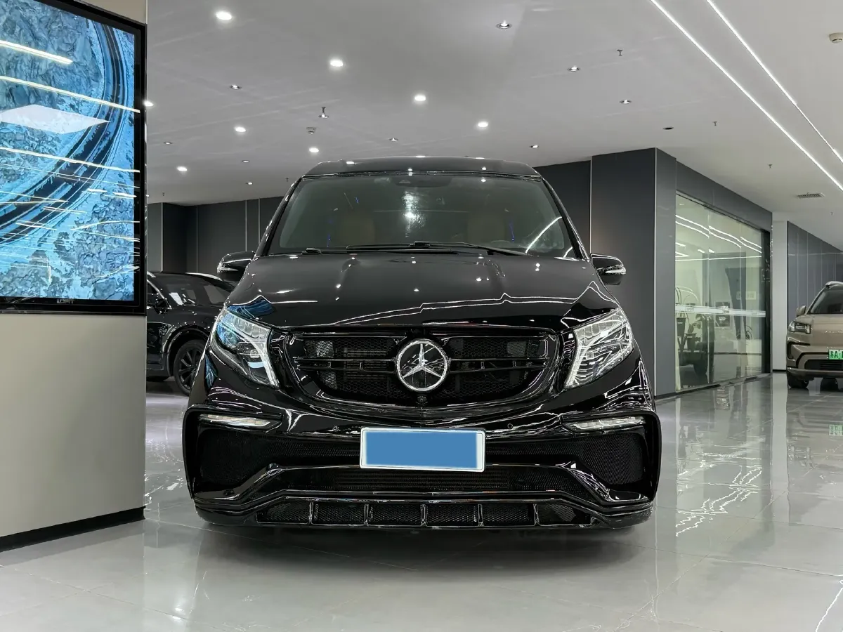 2020 AM XIAOAO V-Class 2.0T 211HP L4 9AT,autocango,china used car exporter,china ev exporter,chinese used car exporter,chinese used ev exporter
