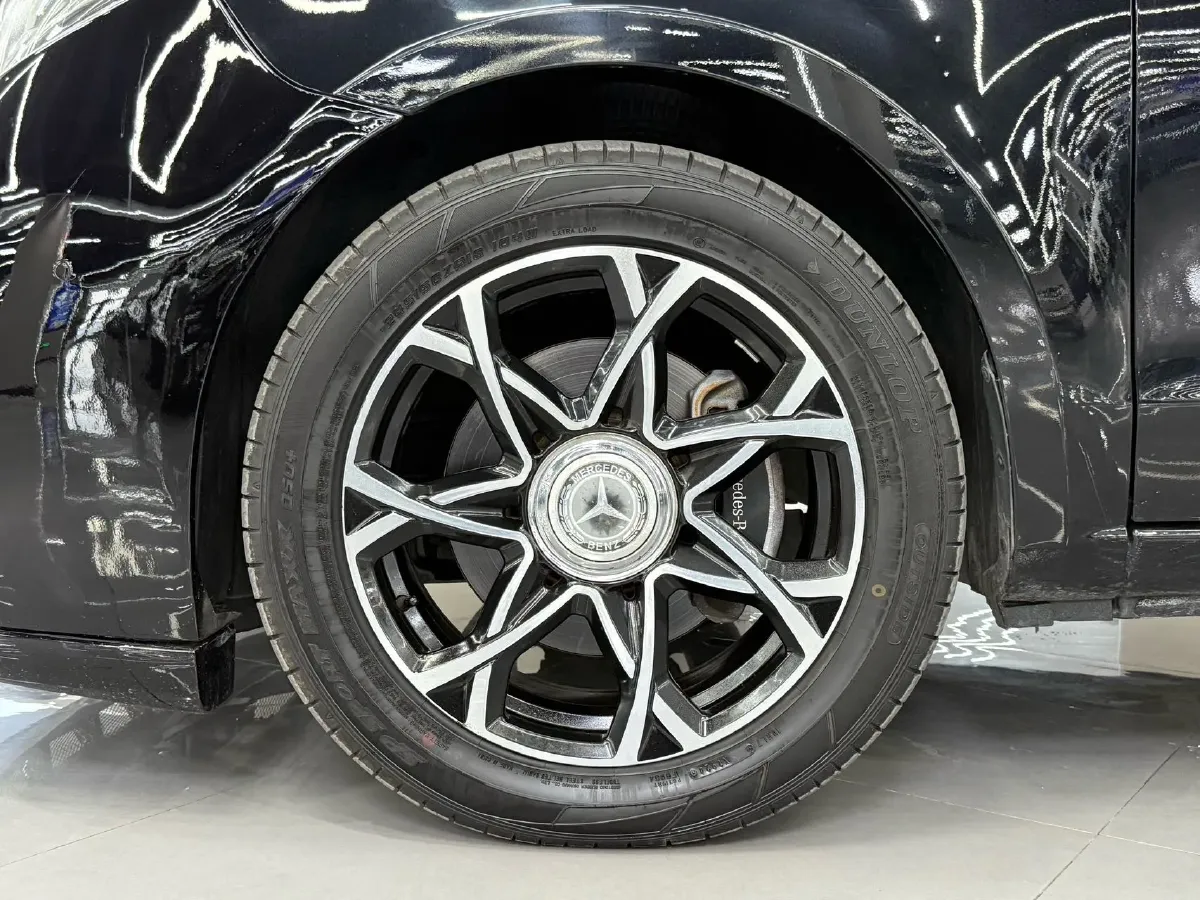 2020 AM XIAOAO V-Class 2.0T 211HP L4 9AT,autocango,china used car exporter,china ev exporter,chinese used car exporter,chinese used ev exporter