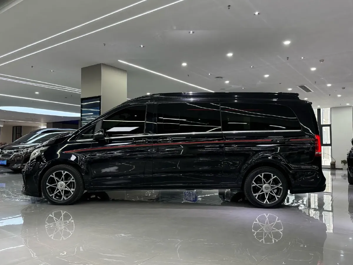 2020 AM XIAOAO V-Class 2.0T 211HP L4 9AT,autocango,china used car exporter,china ev exporter,chinese used car exporter,chinese used ev exporter