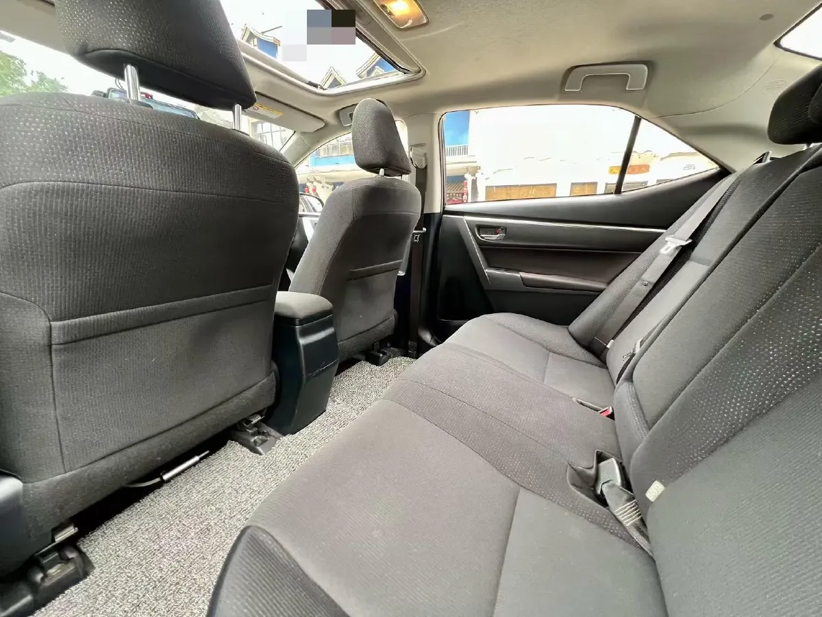 2019 Toyota Levin Hybird E+ 1.8L 99HP L4 E-CVT PHEV 10.5KWH,autocango,china used car exporter,china ev exporter,chinese used car exporter,chinese used ev exporter