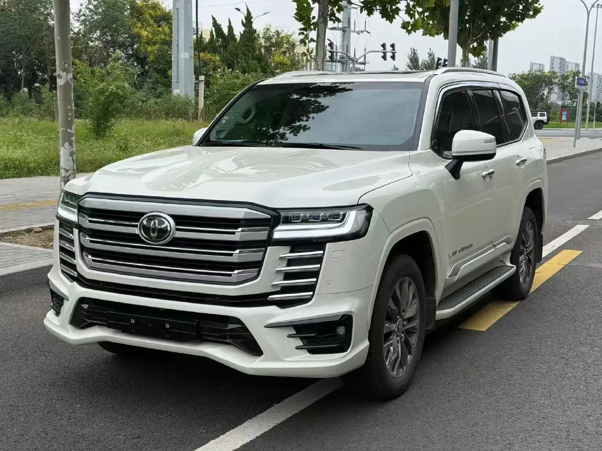 2021 Chevrolet Trax 1.0T 125HP L3 6AT