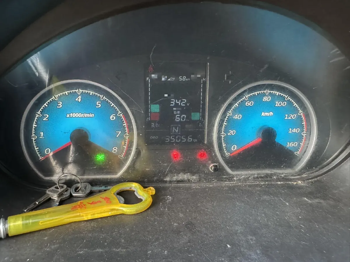 2021 WuLing Electric Truck BEV 41.86KWH,autocango,china used car exporter,china ev exporter,chinese used car exporter,chinese used ev exporter