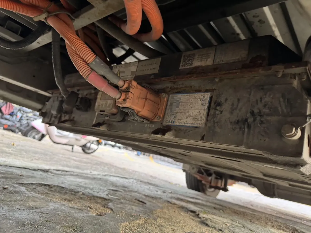 2021 WuLing Electric Truck BEV 41.86KWH,autocango,china used car exporter,china ev exporter,chinese used car exporter,chinese used ev exporter