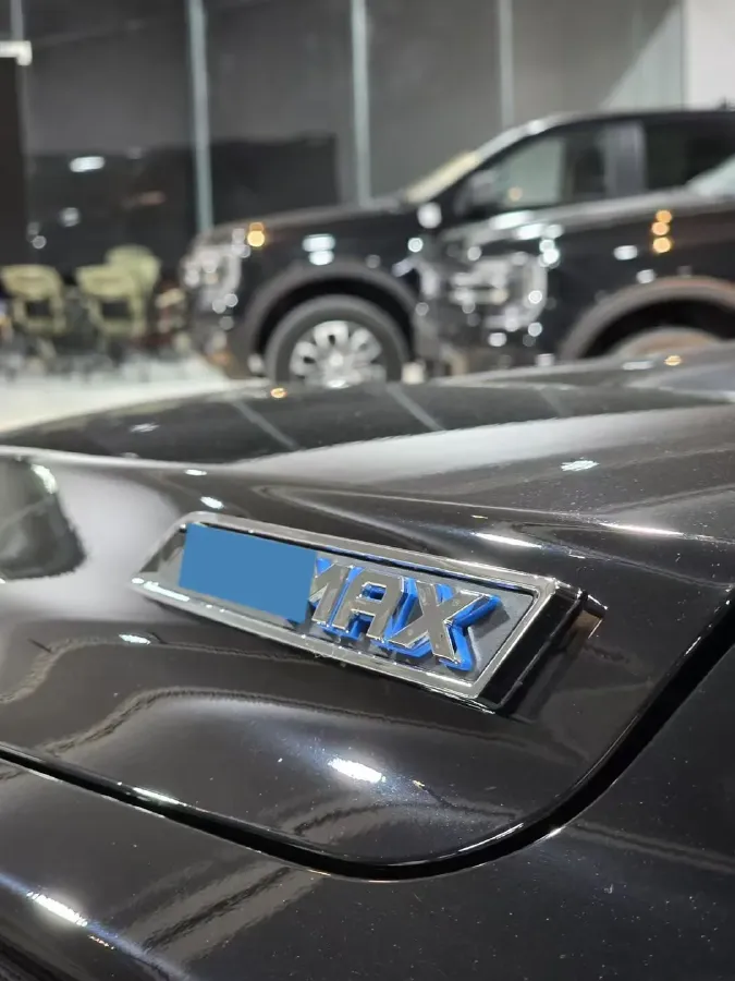 2003 Toyota Sequoia 4.7L 282HP V8 5AT,autocango,china used car exporter,china ev exporter,chinese used car exporter,chinese used ev exporter