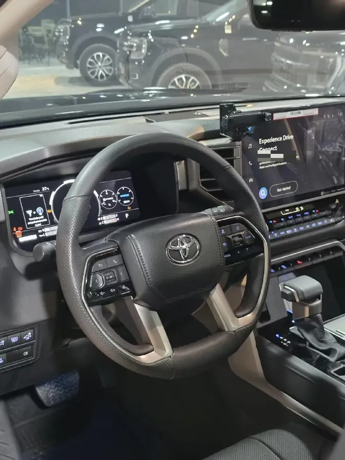 2003 Toyota Sequoia 4.7L 282HP V8 5AT,autocango,china used car exporter,china ev exporter,chinese used car exporter,chinese used ev exporter