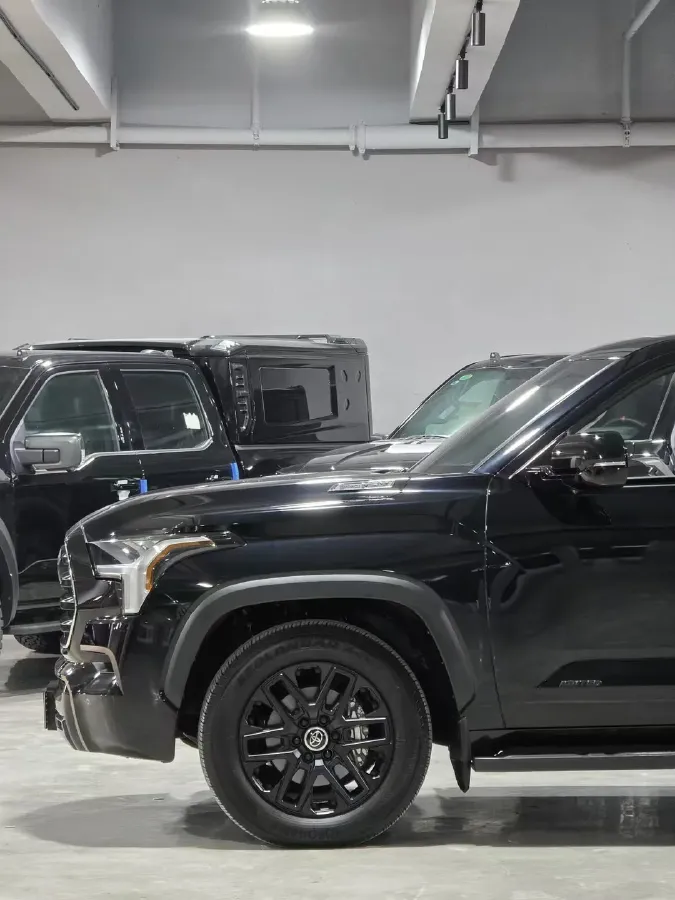 2003 Toyota Sequoia 4.7L 282HP V8 5AT,autocango,china used car exporter,china ev exporter,chinese used car exporter,chinese used ev exporter