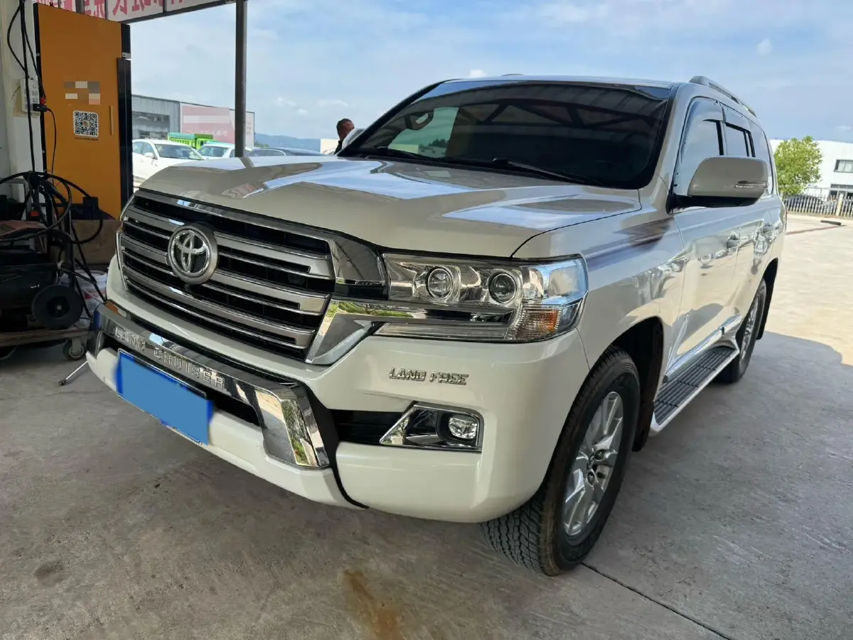 2019 Chevrolet Trax 1.0T 125HP L3 6AT