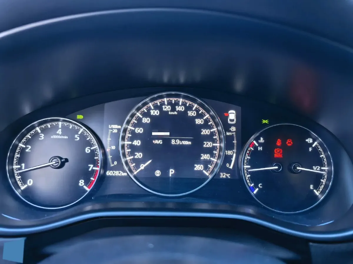 2021 Mazda CX-30 2.0L 158HP L4 6AT,autocango,china used car exporter,china ev exporter,chinese used car exporter,chinese used ev exporter