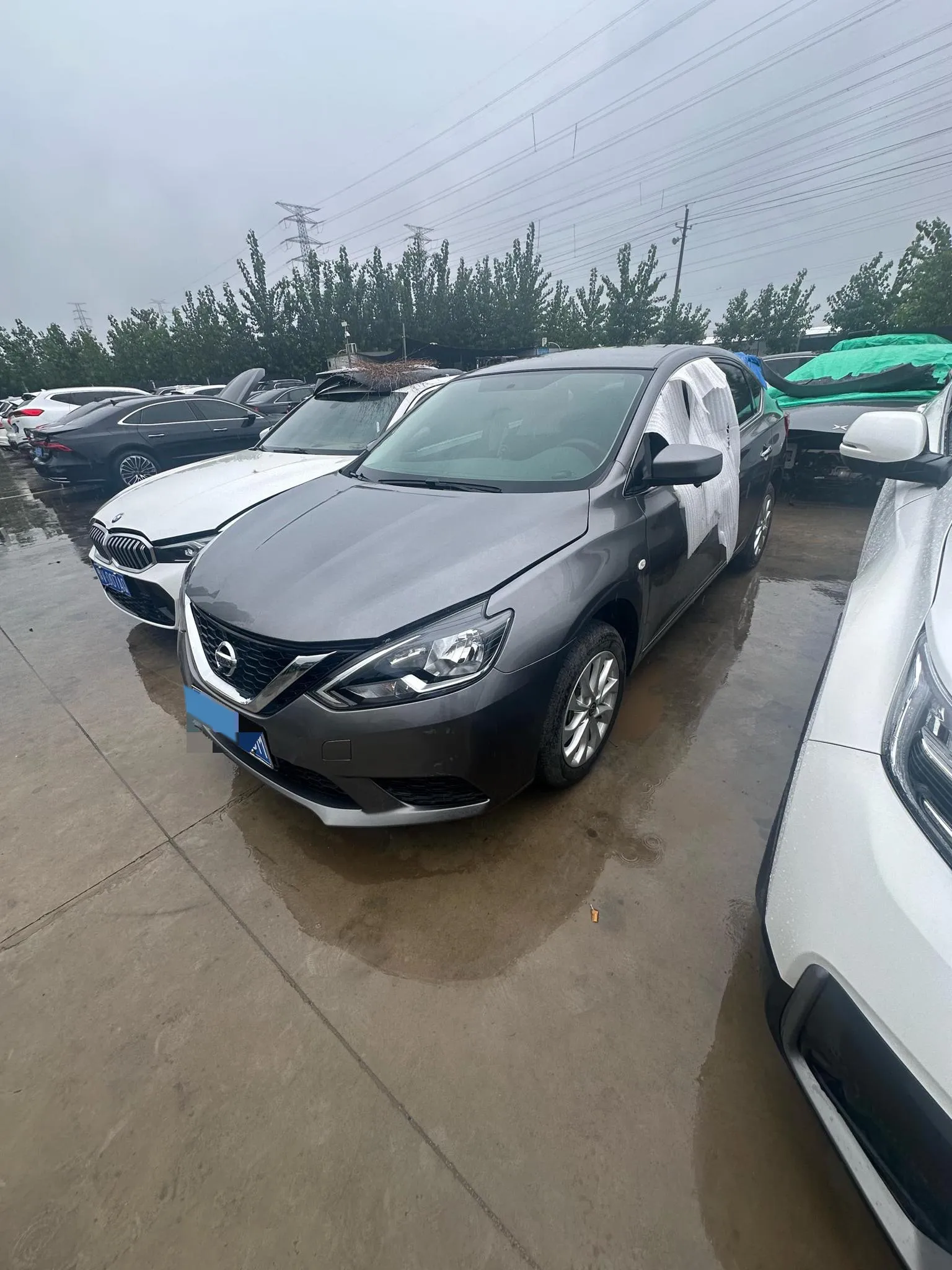 autocango,china used car exporter,china ev exporter,chinese used car exporter,chinese used ev exporter