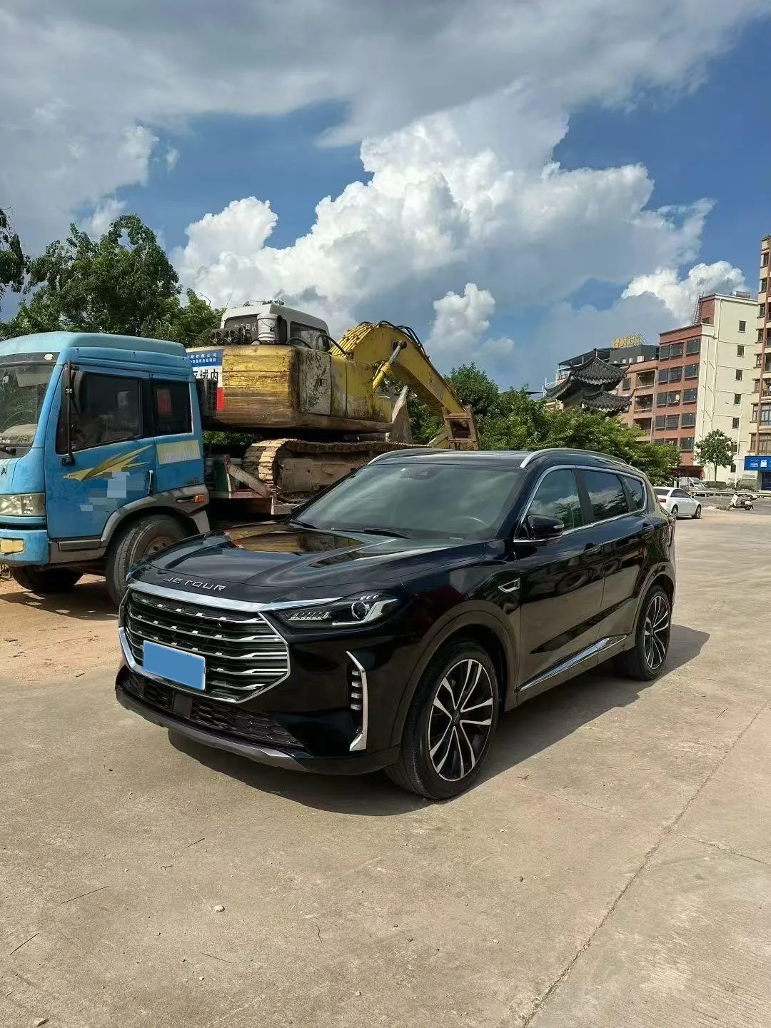 autocango,china used car exporter,china ev exporter,chinese used car exporter,chinese used ev exporter