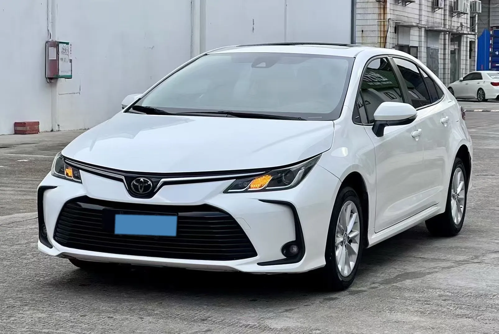 autocango,china used car exporter,china ev exporter,chinese used car exporter,chinese used ev exporter