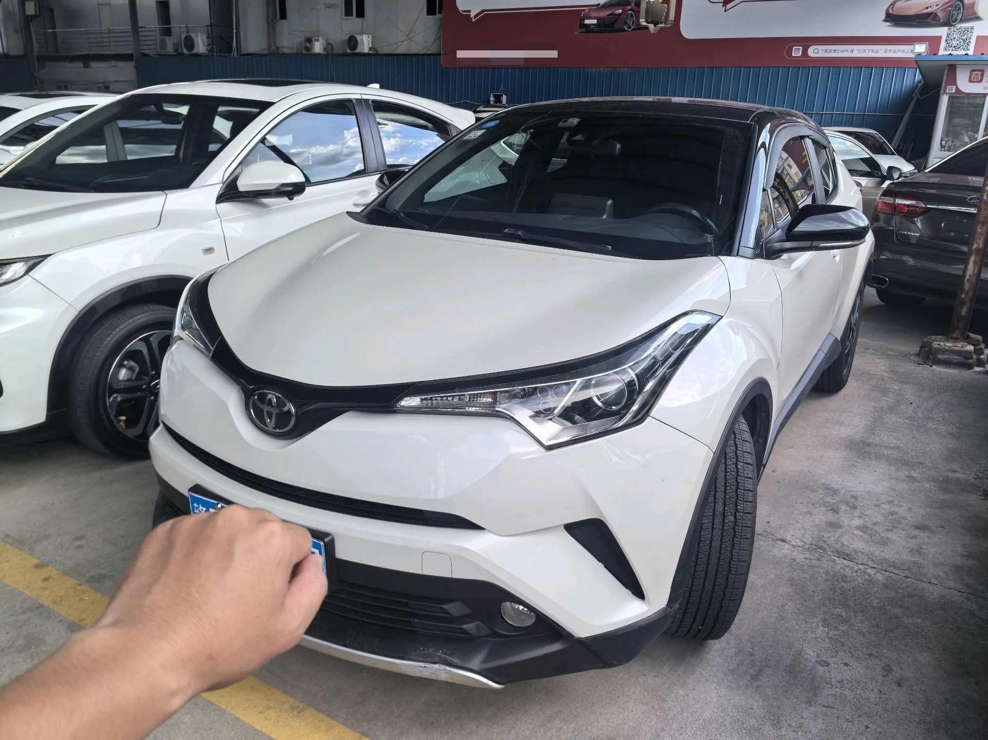 autocango,china used car exporter,china ev exporter,chinese used car exporter,chinese used ev exporter
