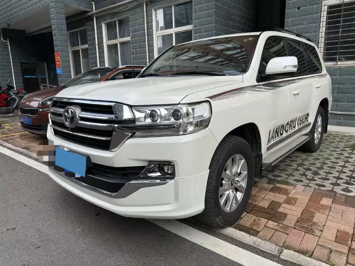 2019 Chevrolet Trax 1.0T 125HP L3 6AT