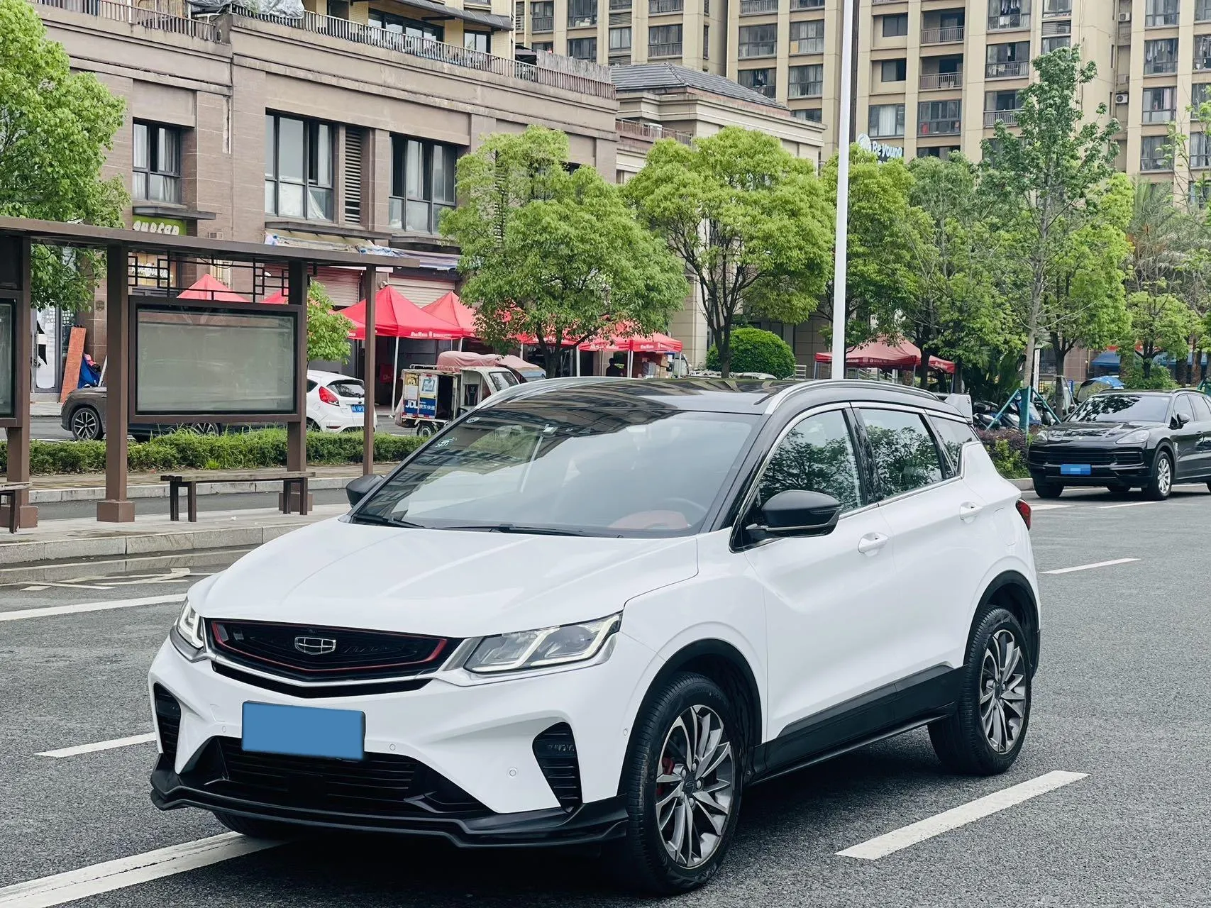 autocango,china used car exporter,china ev exporter,chinese used car exporter,chinese used ev exporter