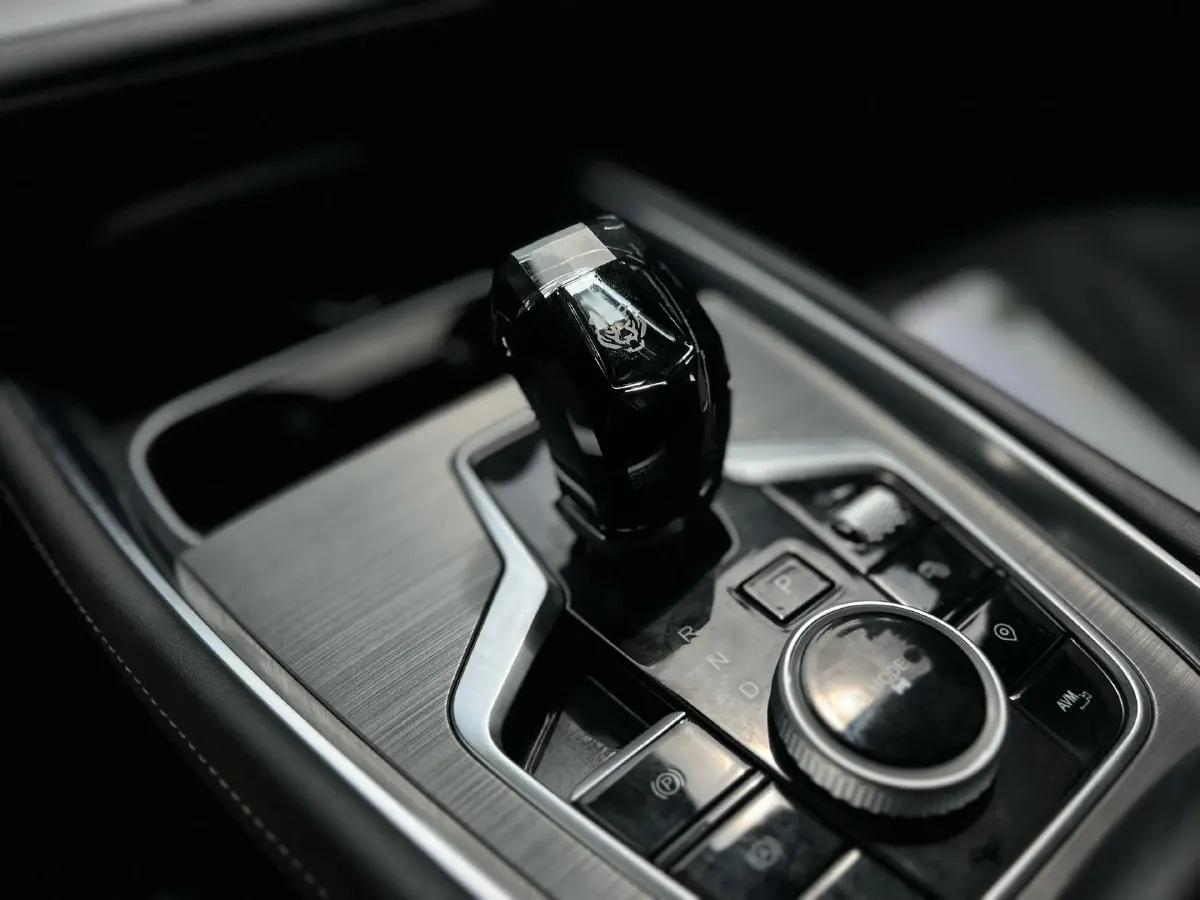 2023 Chery Tiggo 7 Plus 1.6T 197HP L4 7DCT,autocango,china used car exporter,china ev exporter,chinese used car exporter,chinese used ev exporter