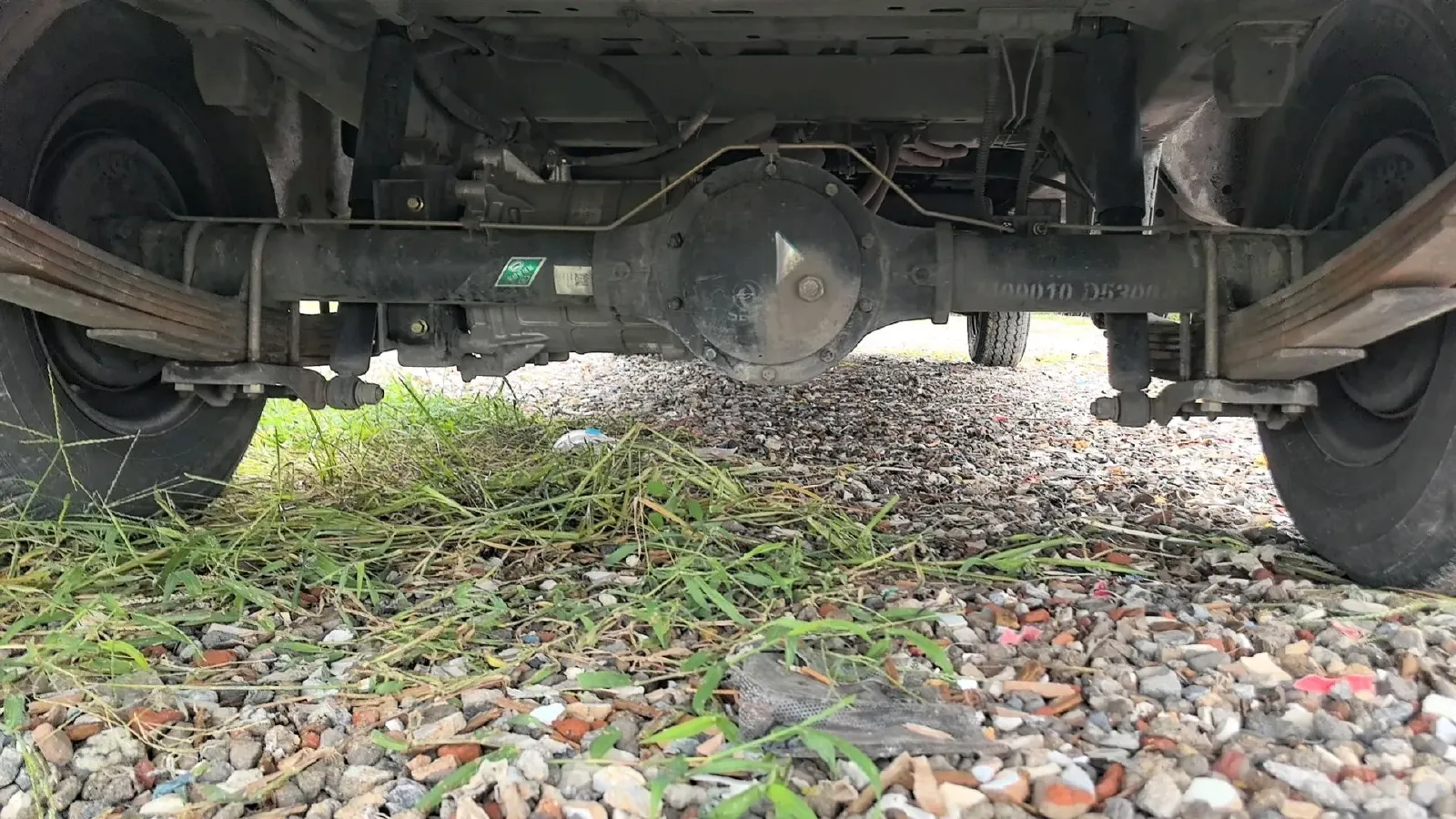 2023 Foton Elf E7 BEV 95HP BEV 41.86KWH,autocango,china used car exporter,china ev exporter,chinese used car exporter,chinese used ev exporter