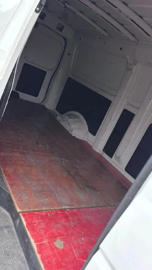 2023 Foton Elf E7 BEV 95HP BEV 41.86KWH,autocango,china used car exporter,china ev exporter,chinese used car exporter,chinese used ev exporter