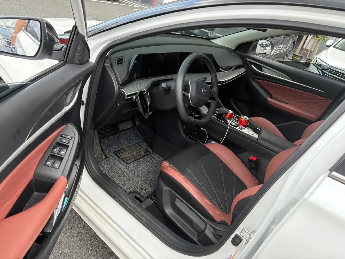 2024 ChangAn Eado 1.5T 170HP L4 7DCT,autocango,china used car exporter,china ev exporter,chinese used car exporter,chinese used ev exporter