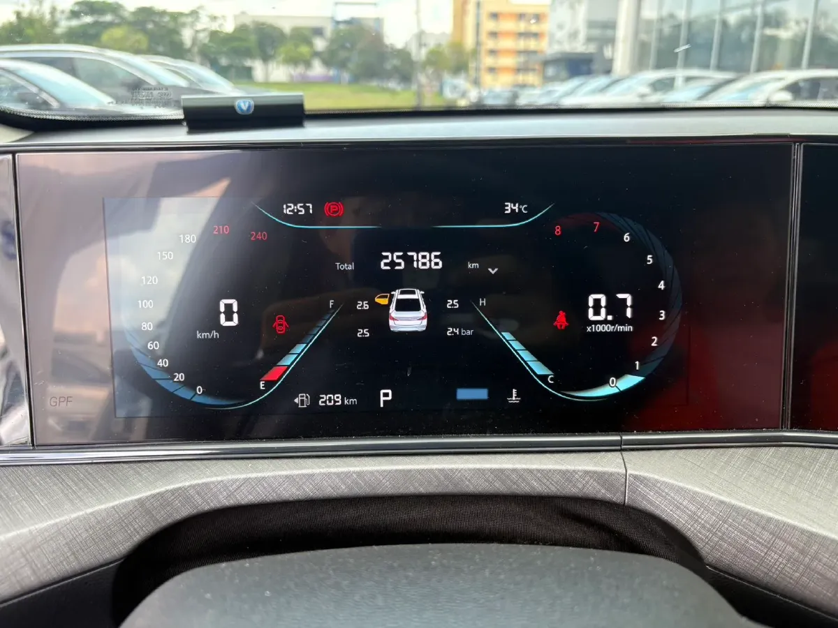 2024 ChangAn Eado 1.5T 170HP L4 7DCT,autocango,china used car exporter,china ev exporter,chinese used car exporter,chinese used ev exporter