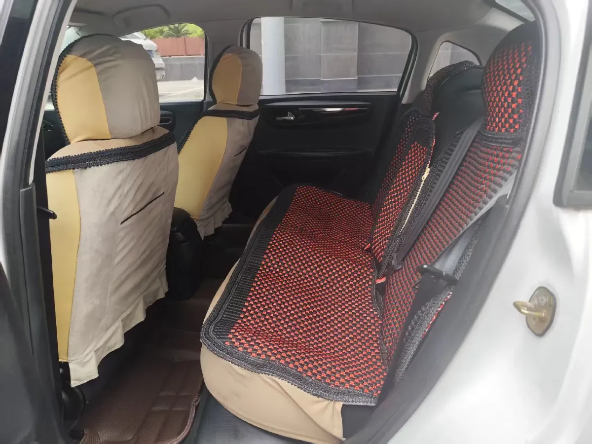 2016 Citroen C-Quatre 1.6L 106HP L4 5MT,autocango,china used car exporter,china ev exporter,chinese used car exporter,chinese used ev exporter