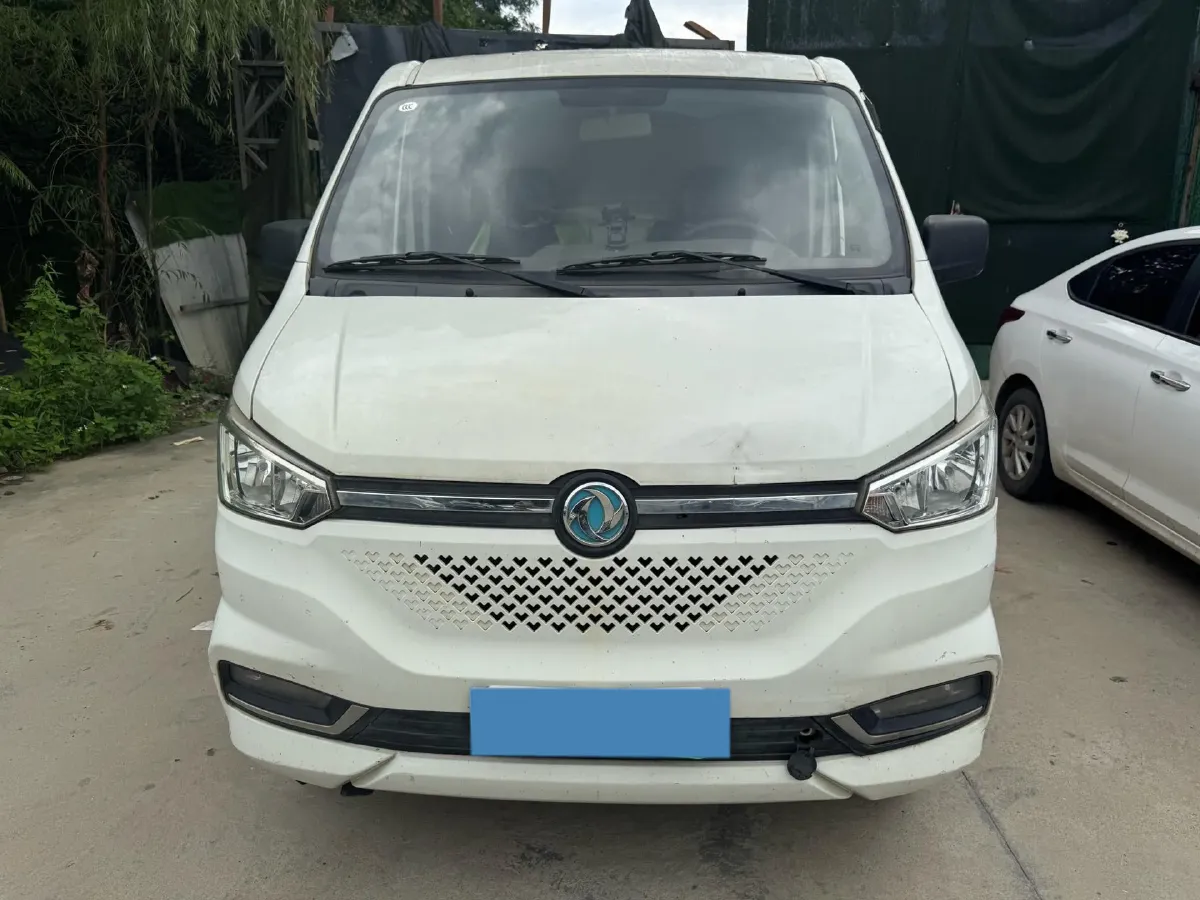 2020 ShenZhou Golden Dragon BEV 50.232KWH,autocango,china used car exporter,china ev exporter,chinese used car exporter,chinese used ev exporter
