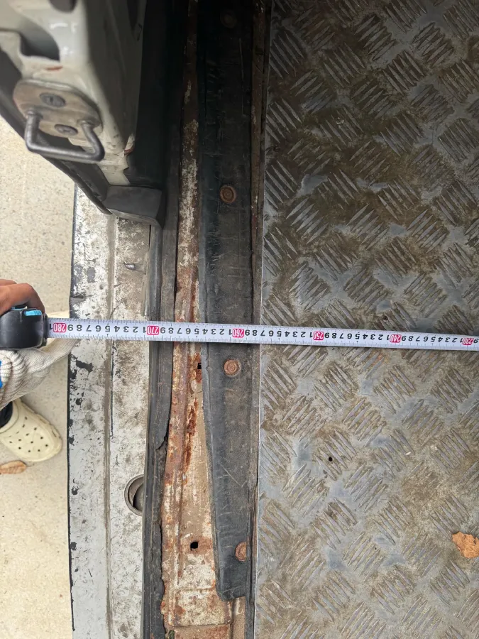 2020 ShenZhou Golden Dragon BEV 50.232KWH,autocango,china used car exporter,china ev exporter,chinese used car exporter,chinese used ev exporter