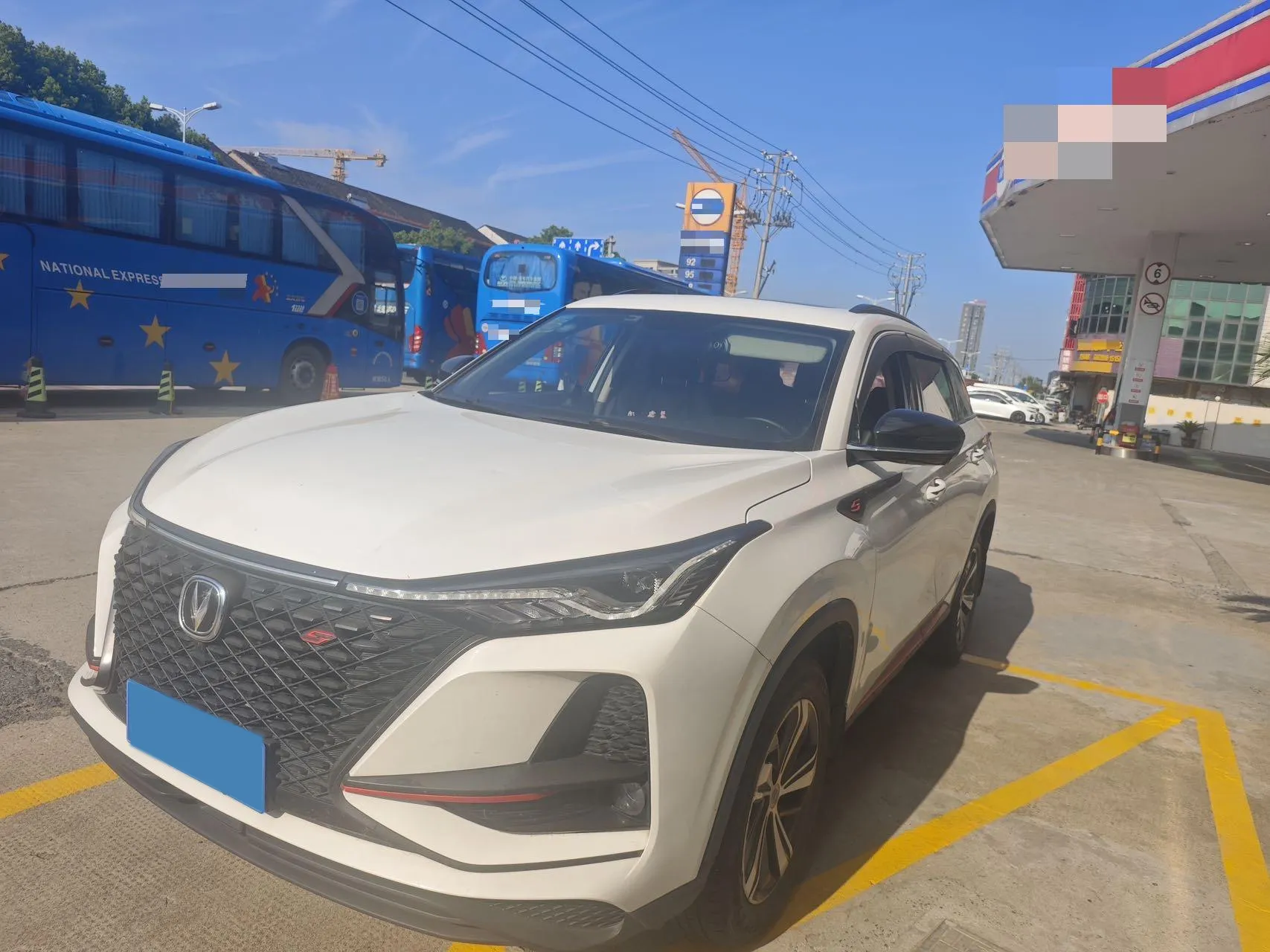 autocango,china used car exporter,china ev exporter,chinese used car exporter,chinese used ev exporter