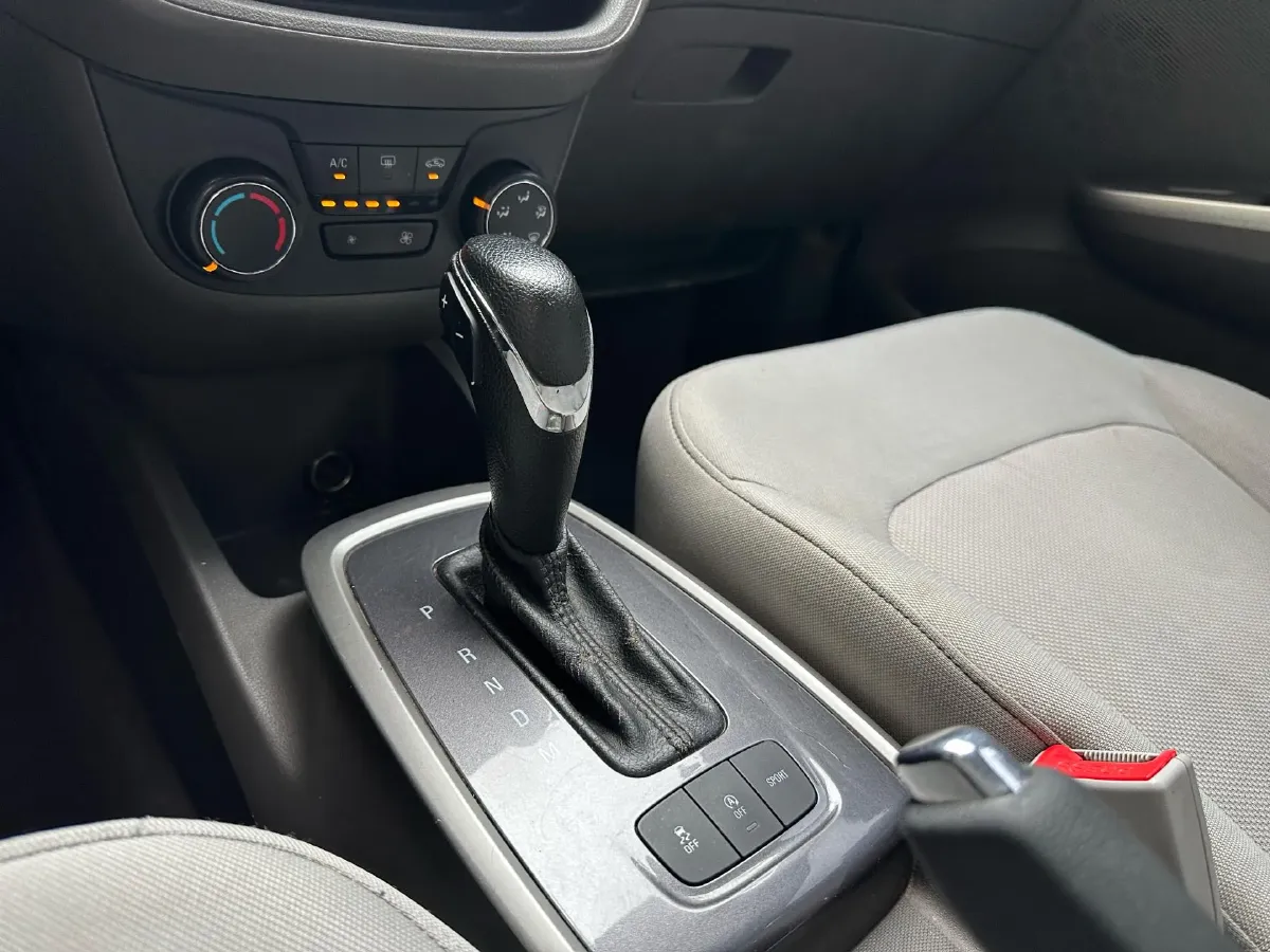 2018 Chevrolet Lova RV 1.5L 113HP L4 4AT,autocango,china used car exporter,china ev exporter,chinese used car exporter,chinese used ev exporter