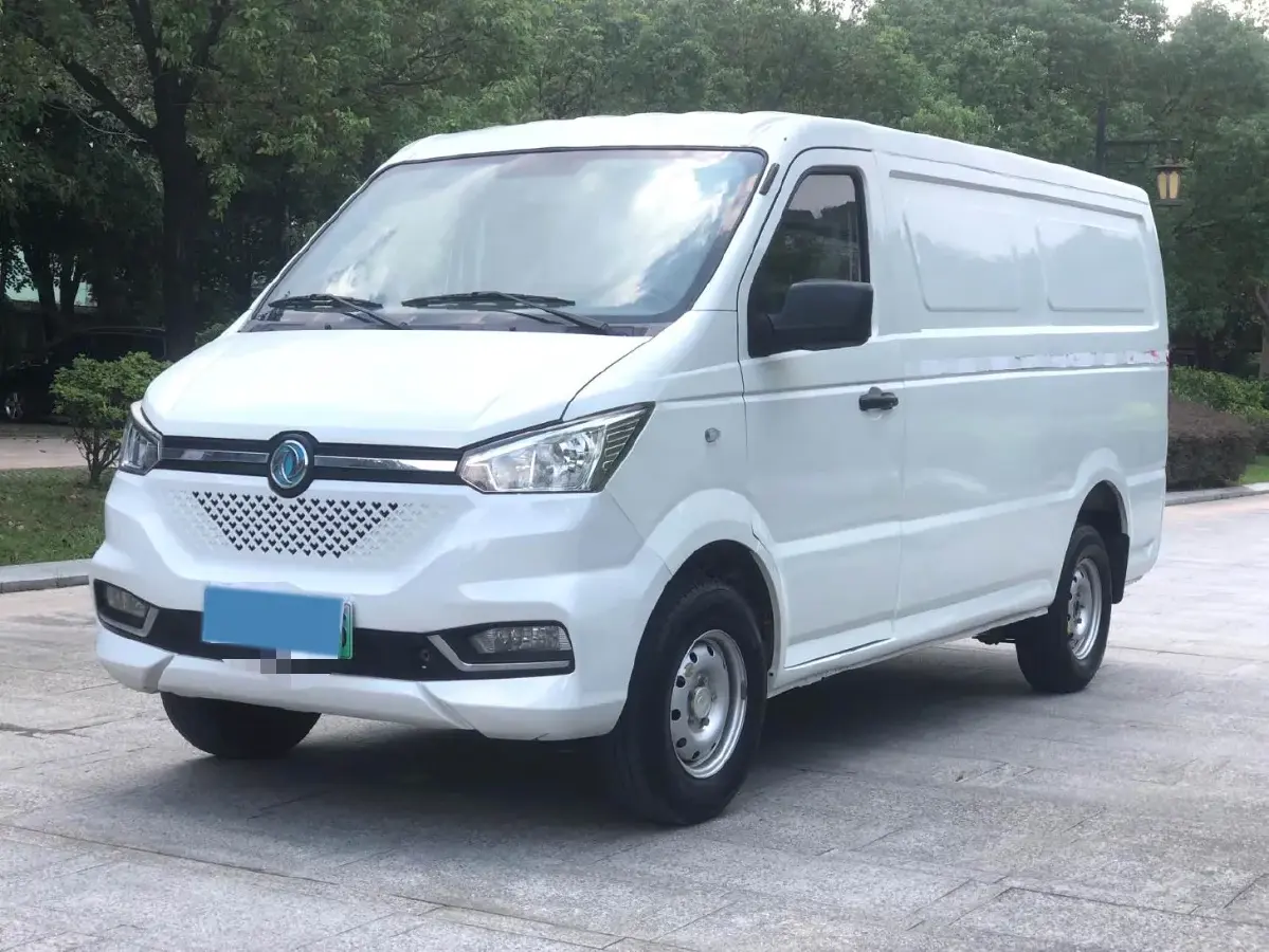 2022 Exceed LX 1.5T 156HP L4 CVT