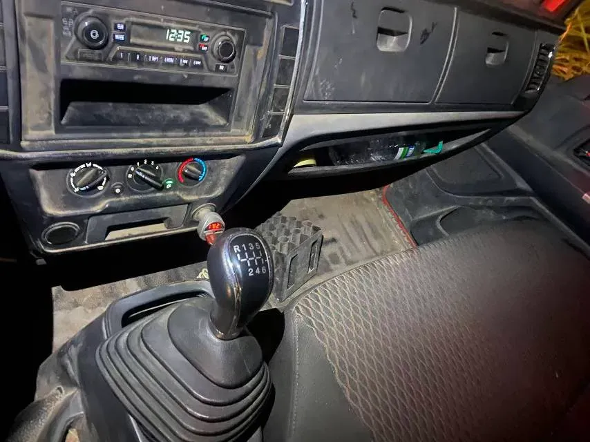 2019 DongFeng Aeolus AX3 1.6L 117HP L4 5MT,autocango,china used car exporter,china ev exporter,chinese used car exporter,chinese used ev exporter