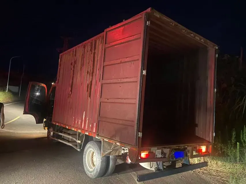 2019 DongFeng Aeolus AX3 1.6L 117HP L4 5MT,autocango,china used car exporter,china ev exporter,chinese used car exporter,chinese used ev exporter