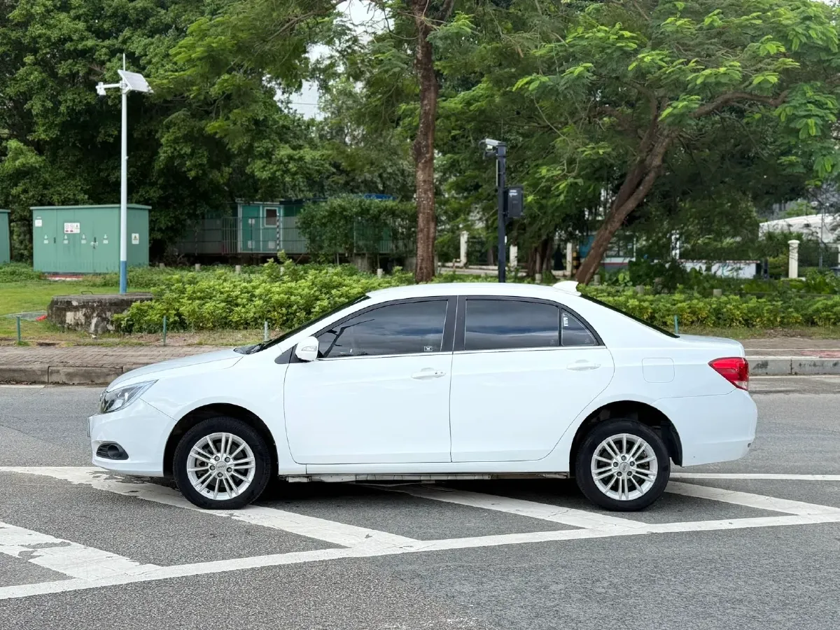 2018 BYD e5 BEV 60.48KWH,autocango,china used car exporter,china ev exporter,chinese used car exporter,chinese used ev exporter