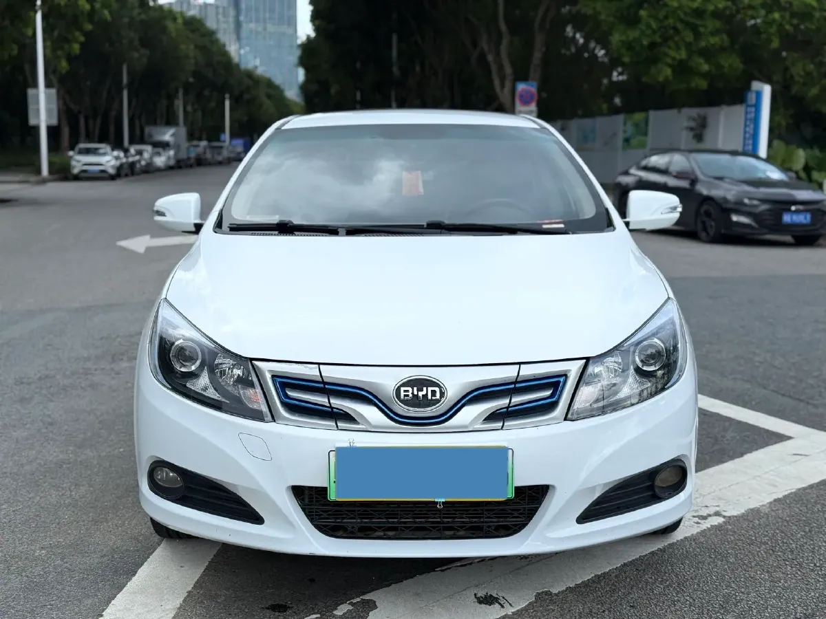 2018 BYD e5 BEV 60.48KWH,autocango,china used car exporter,china ev exporter,chinese used car exporter,chinese used ev exporter