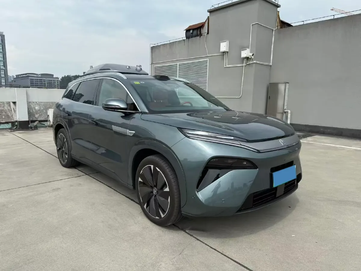 2025 BYD TangL 1.5T 156HP L4 E-CVT PHEV,autocango,china used car exporter,china ev exporter,chinese used car exporter,chinese used ev exporter