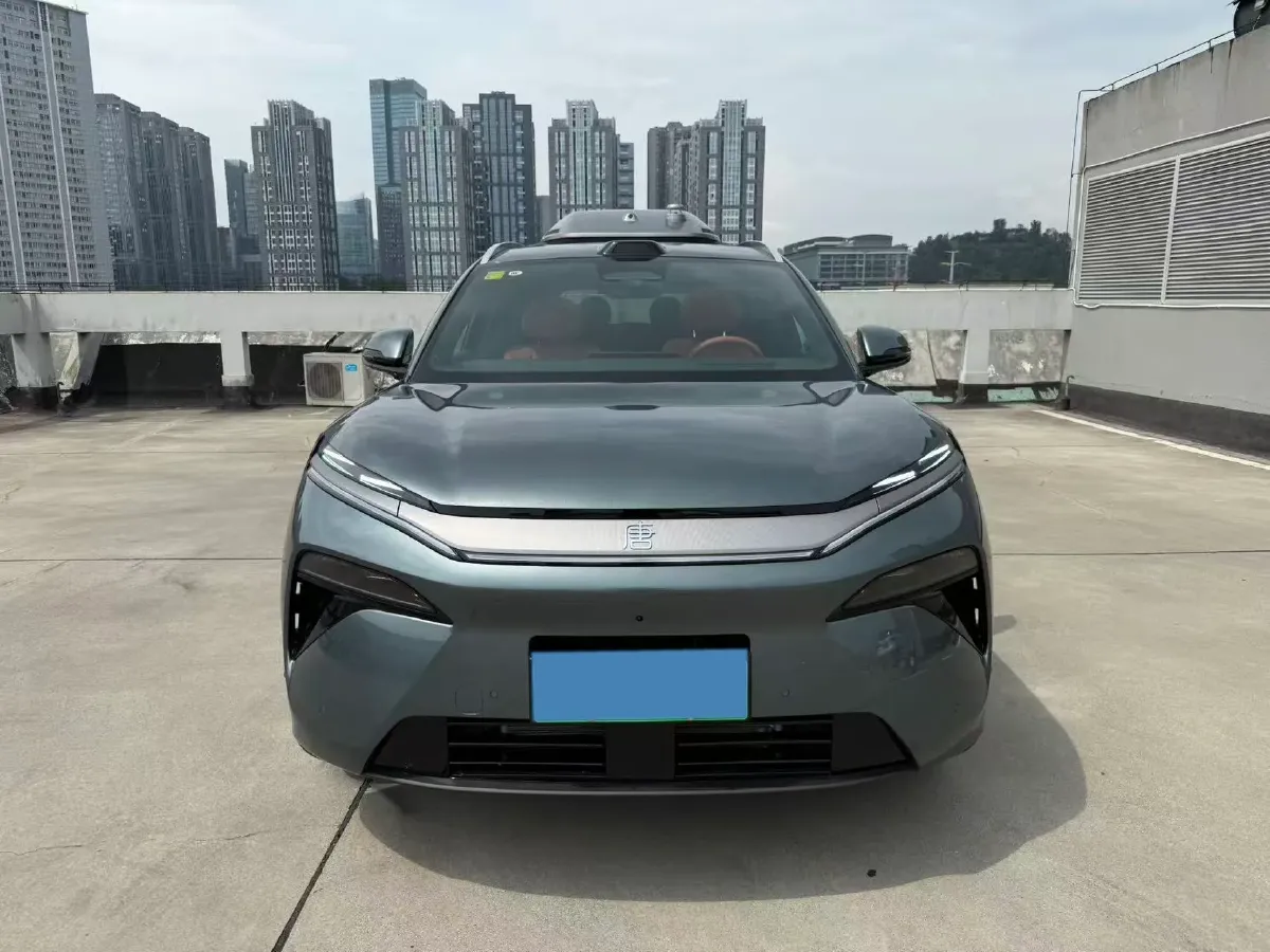 2025 BYD TangL 1.5T 156HP L4 E-CVT PHEV,autocango,china used car exporter,china ev exporter,chinese used car exporter,chinese used ev exporter