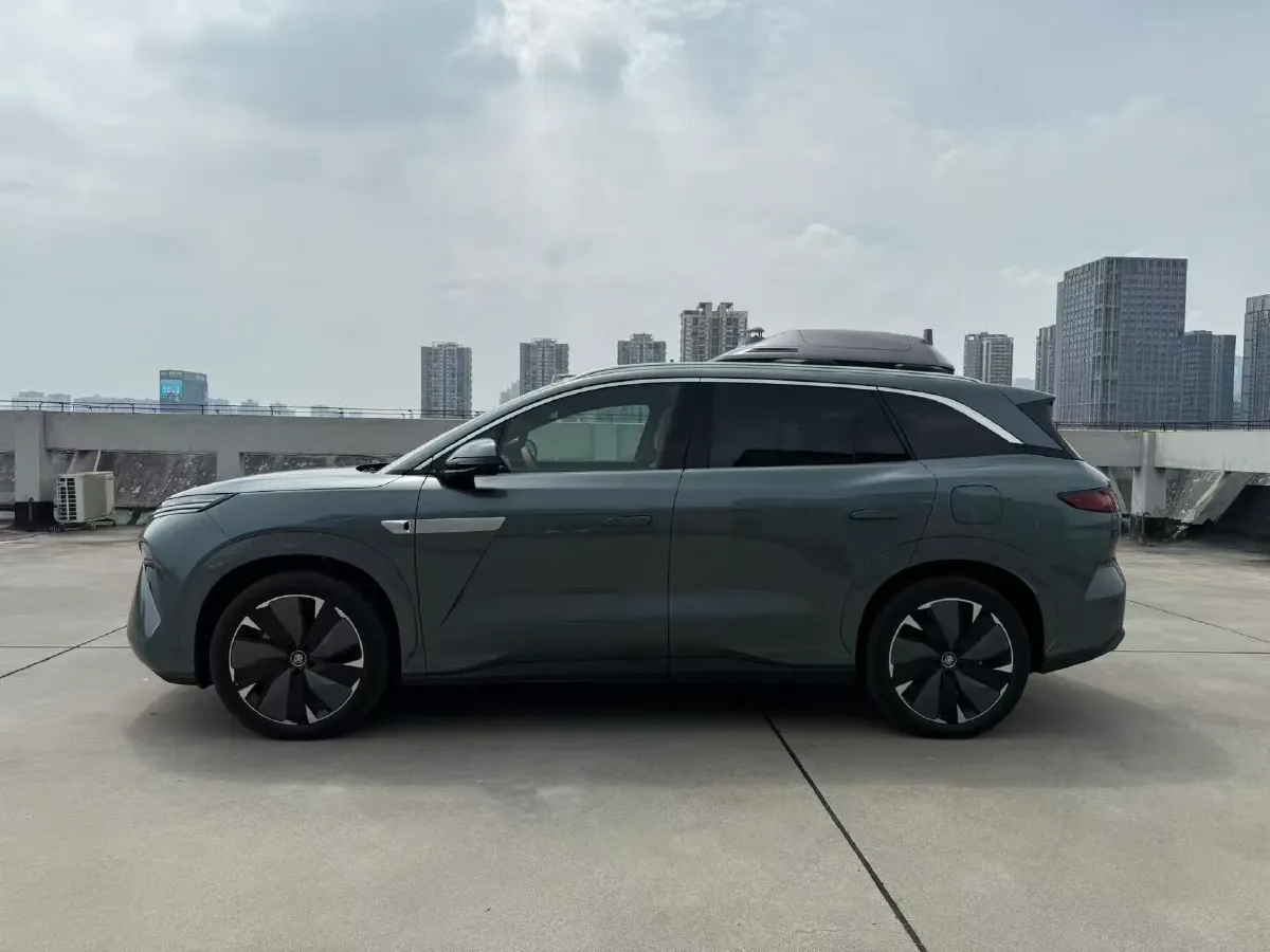 2025 BYD TangL 1.5T 156HP L4 E-CVT PHEV,autocango,china used car exporter,china ev exporter,chinese used car exporter,chinese used ev exporter