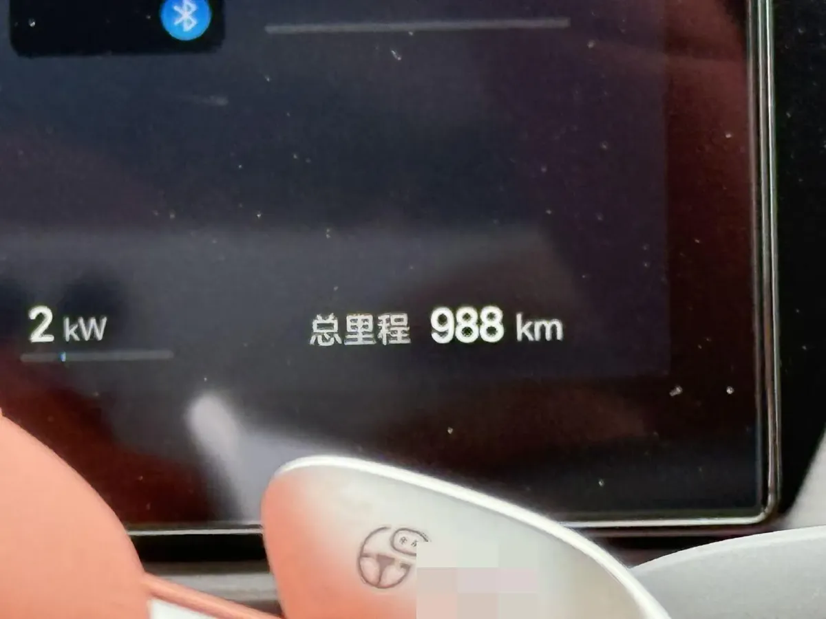 2025 BYD TangL 1.5T 156HP L4 E-CVT PHEV,autocango,china used car exporter,china ev exporter,chinese used car exporter,chinese used ev exporter