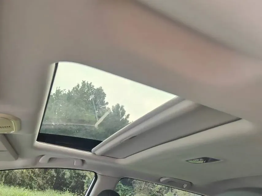 2018 Haval H6 1.5T 150HP L4 7DCT,autocango,china used car exporter,china ev exporter,chinese used car exporter,chinese used ev exporter