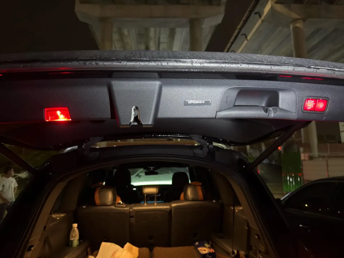 2020 Mercedes-Benz GLS Class 3.0T 367HP L6 9AT,autocango,china used car exporter,china ev exporter,chinese used car exporter,chinese used ev exporter