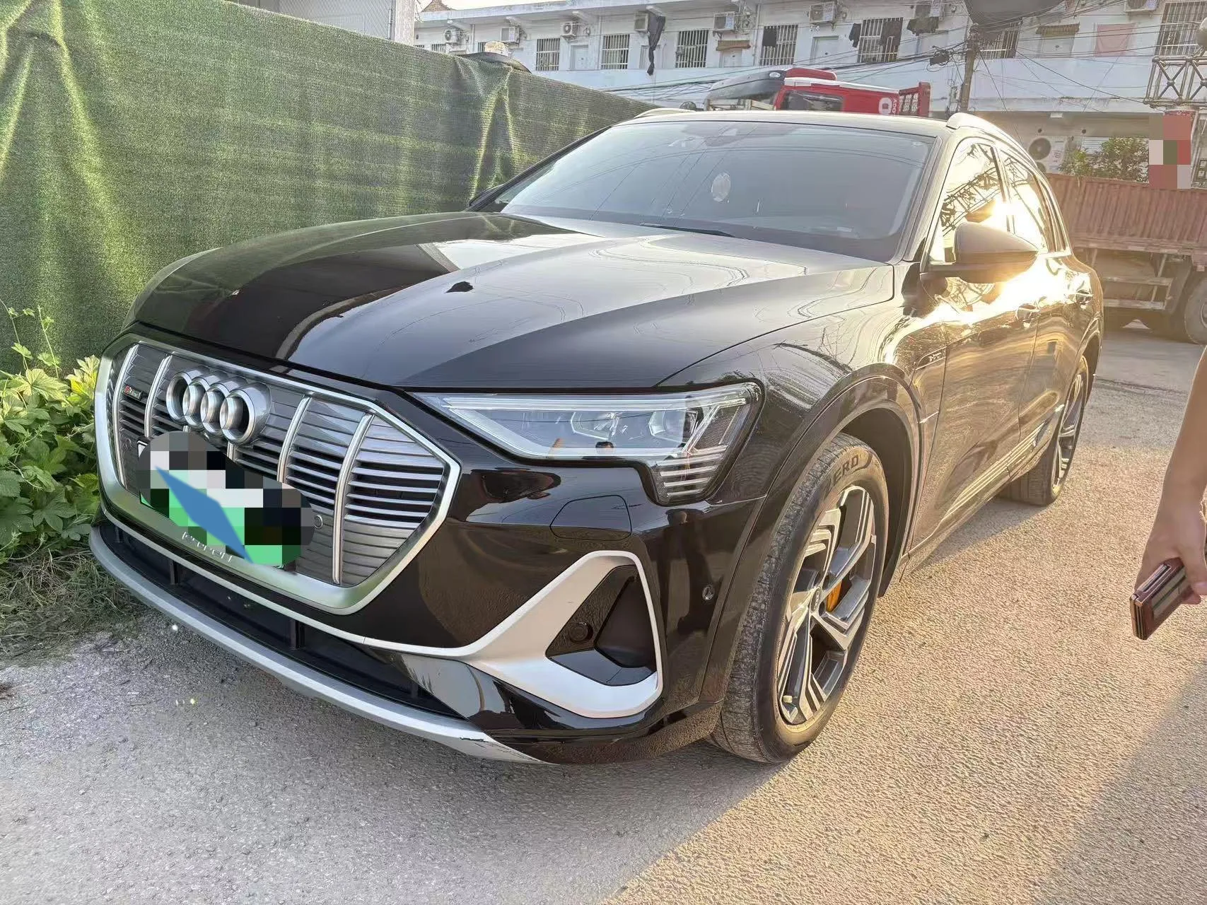 autocango,china used car exporter,china ev exporter,chinese used car exporter,chinese used ev exporter