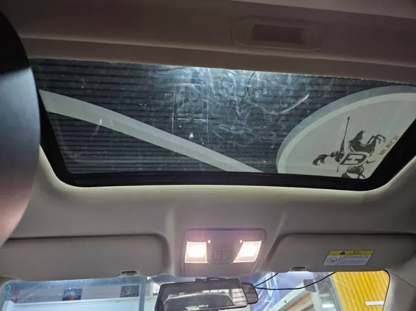 2020 ChangAn Raeton CC 1.5T 156HP L4 6AT,autocango,china used car exporter,china ev exporter,chinese used car exporter,chinese used ev exporter