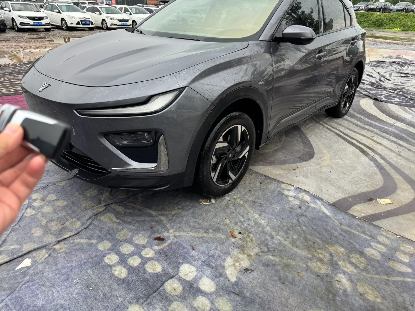 autocango,china used car exporter,china ev exporter,chinese used car exporter,chinese used ev exporter