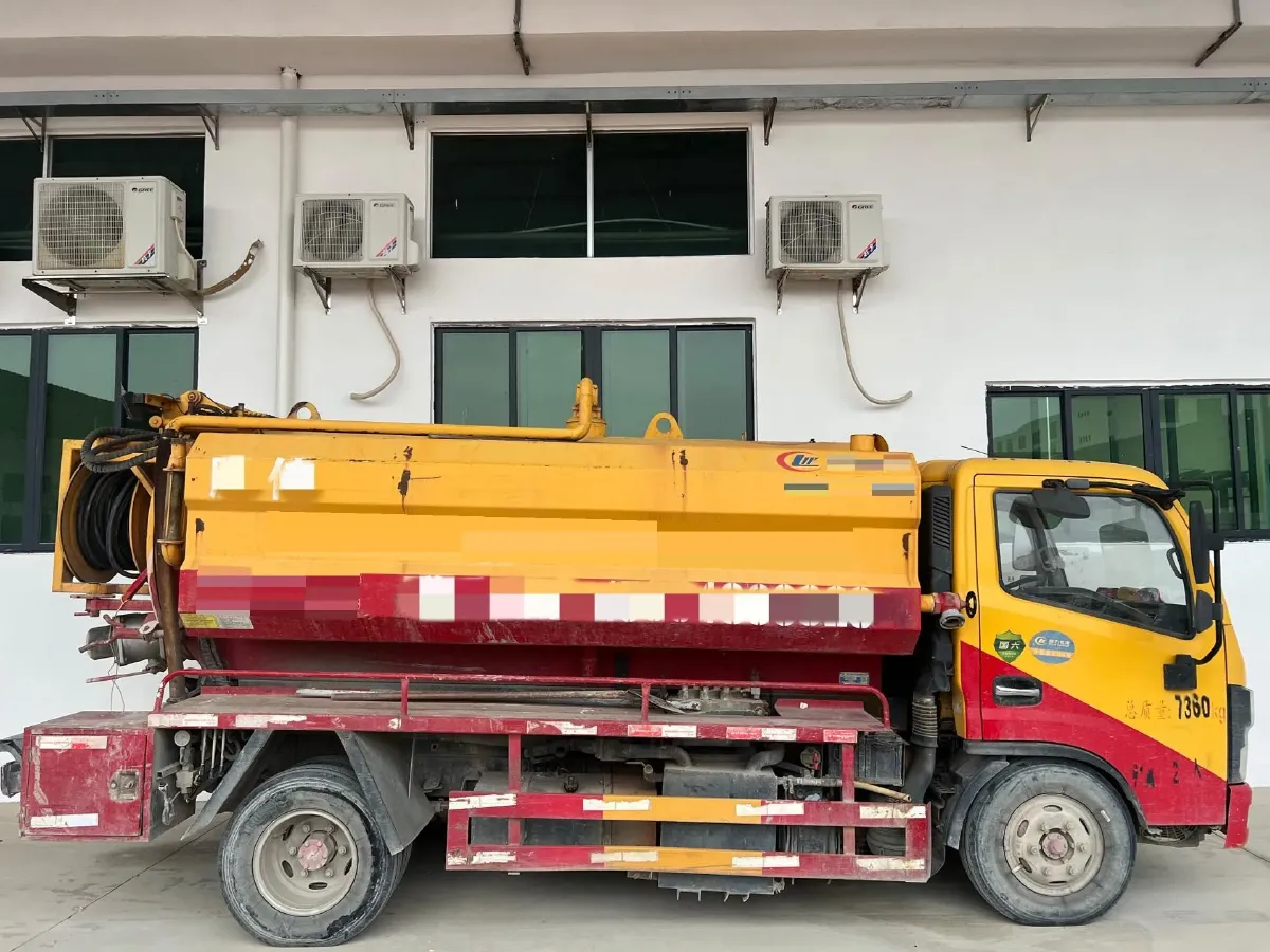 2016 DongFeng Aeolus A60 1.6L 117HP L4 5MT,autocango,china used car exporter,china ev exporter,chinese used car exporter,chinese used ev exporter